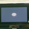 toyota voxy 2023 -TOYOTA--Voxy 6BA-MZRA90W--MZRA90-0058746---TOYOTA--Voxy 6BA-MZRA90W--MZRA90-0058746- image 6