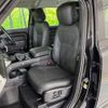 land-rover defender 2022 CFJ1839034 image 13