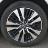 toyota alphard 2019 -TOYOTA--Alphard DBA-AGH30W--AGH30-0243366---TOYOTA--Alphard DBA-AGH30W--AGH30-0243366- image 4