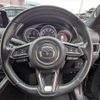 mazda cx-8 2018 -MAZDA--CX-8 3DA-KG2P--KG2P-104359---MAZDA--CX-8 3DA-KG2P--KG2P-104359- image 9