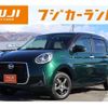 daihatsu boon 2019 -DAIHATSU--Boon 5BA-M710S--M710S-0004759---DAIHATSU--Boon 5BA-M710S--M710S-0004759- image 1