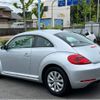 volkswagen the-beetle 2012 quick_quick_DBA-16CBZ_WVWZZZ16ZDM642878 image 8