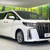 toyota alphard 2020 quick_quick_AGH30W_AGH30-9006699 image 17