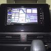 nissan dayz 2020 -NISSAN 【岐阜 580ﾜ6750】--DAYZ B44W-0040795---NISSAN 【岐阜 580ﾜ6750】--DAYZ B44W-0040795- image 7