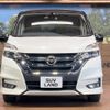 nissan serena 2017 -NISSAN--Serena DAA-GFC27--GFC27-057993---NISSAN--Serena DAA-GFC27--GFC27-057993- image 17