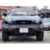 isuzu vehicross 1998 quick_quick_E-UGS25DW_UGS25DW-7101415 image 3