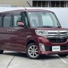 daihatsu tanto 2016 -DAIHATSU--Tanto DBA-LA610S--LA610S-0064453---DAIHATSU--Tanto DBA-LA610S--LA610S-0064453- image 1