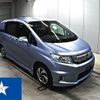honda freed-spike 2014 -HONDA--Freed Spike GP3--GP3-1204527---HONDA--Freed Spike GP3--GP3-1204527- image 1