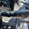 toyota crown 2017 -TOYOTA--Crown DAA-AWS210--AWS210-6122781---TOYOTA--Crown DAA-AWS210--AWS210-6122781- image 12