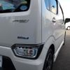 suzuki wagon-r-stingray 2019 GOO_JP_700070659730240827003 image 33