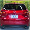 mazda cx-5 2018 -MAZDA--CX-5 3DA-KF2P--KF2P-302593---MAZDA--CX-5 3DA-KF2P--KF2P-302593- image 15