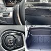 bmw 2-series 2016 -BMW--BMW 2 Series LDA-2C20--WBA2C12010V612369---BMW--BMW 2 Series LDA-2C20--WBA2C12010V612369- image 8