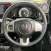 honda n-wgn 2016 quick_quick_JH2_JH2-1201908 image 12