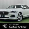 volvo s90 2017 CFJ1853632 image 1