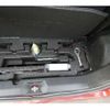 daihatsu tanto 2021 -DAIHATSU--Tanto 6BA-LA650S--LA650S-0163157---DAIHATSU--Tanto 6BA-LA650S--LA650S-0163157- image 8