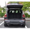 bmw x3 2018 CFJ1804130 image 44