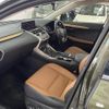 lexus nx 2021 -LEXUS--Lexus NX 6AA-AYZ10--AYZ10-1031950---LEXUS--Lexus NX 6AA-AYZ10--AYZ10-1031950- image 5