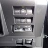 toyota land-cruiser 2023 CFJ1829535 image 35