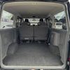 nissan nv350-caravan-van 2013 CFJ1440679 image 19