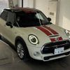 mini mini-others 2019 -BMW 【川口 312ル666】--BMW Mini XT20M-WMWXT720502H18367---BMW 【川口 312ル666】--BMW Mini XT20M-WMWXT720502H18367- image 1