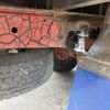 nissan nissan-others 1999 -NISSAN 【盛岡 100ｻ4329】--Nissan Truck MK120CS-10254---NISSAN 【盛岡 100ｻ4329】--Nissan Truck MK120CS-10254- image 17