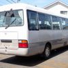 toyota coaster 1995 -TOYOTA--Coaster KK-HZB50--HZB50-0006312---TOYOTA--Coaster KK-HZB50--HZB50-0006312- image 7