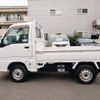 subaru sambar-truck 2006 CFJ1670460 image 7