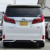 toyota alphard 2020 -TOYOTA--Alphard 6AA-AYH30W--AYH30-0119235---TOYOTA--Alphard 6AA-AYH30W--AYH30-0119235- image 9