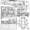 suzuki hustler 2021 CFJ1577787 image 21