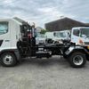 hino ranger 2007 GOO_NET_EXCHANGE_0500521A30250616W001 image 22