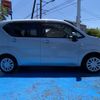 daihatsu move 2020 -DAIHATSU--Move DBA-LA150S--LA150S-2037927---DAIHATSU--Move DBA-LA150S--LA150S-2037927- image 6