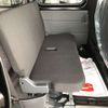 daihatsu hijet-van 2024 -DAIHATSU 【三重 480ﾋ3058】--Hijet Van 3BD-S700V--S700V-0130225---DAIHATSU 【三重 480ﾋ3058】--Hijet Van 3BD-S700V--S700V-0130225- image 18