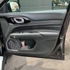 jeep commander 2025 CFJ1615418 image 10
