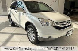 honda cr-v 2011 -HONDA--CR-V DBA-RE4--RE4-1303884---HONDA--CR-V DBA-RE4--RE4-1303884-