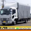 isuzu forward 2023 -ISUZU--Forward 2RG-FRR90S2--FRR90-7188997---ISUZU--Forward 2RG-FRR90S2--FRR90-7188997- image 1