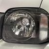 suzuki jimny-sierra 2016 -SUZUKI--Jimny Sierra ABA-JB43W--JB43W-582161---SUZUKI--Jimny Sierra ABA-JB43W--JB43W-582161- image 10