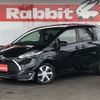 toyota sienta 2021 -TOYOTA 【伊勢志摩 500 7】--Sienta NSP170G--NSP170-7280654---TOYOTA 【伊勢志摩 500 7】--Sienta NSP170G--NSP170-7280654- image 1