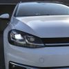 volkswagen golf-variant 2017 -VOLKSWAGEN--VW Golf Variant DBA-AUCJZ--WVWZZZAUAJP516031---VOLKSWAGEN--VW Golf Variant DBA-AUCJZ--WVWZZZAUAJP516031- image 26