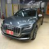 audi sq2 2019 -AUDI--Audi SQ2 3BA-GADNUF--WAUZZZGA5LA016075---AUDI--Audi SQ2 3BA-GADNUF--WAUZZZGA5LA016075- image 1