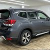 subaru forester 2020 quick_quick_5AA-SKE_SKE-042954 image 16