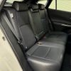 toyota harrier 2022 quick_quick_6BA-MXUA80_MXUA80-0071166 image 10