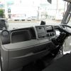 mitsubishi-fuso canter 2019 GOO_NET_EXCHANGE_0803713A30250609W002 image 10