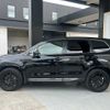 subaru forester 2013 -SUBARU--Forester DBA-SJG--SJG-010141---SUBARU--Forester DBA-SJG--SJG-010141- image 26