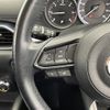 mazda cx-5 2017 -MAZDA--CX-5 LDA-KF2P--KF2P-124011---MAZDA--CX-5 LDA-KF2P--KF2P-124011- image 12