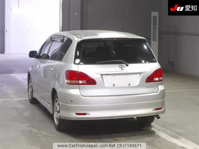 toyota ipsum 2003 -TOYOTA--Ipsum ACM21W-5062368---TOYOTA--Ipsum ACM21W-5062368- image 2