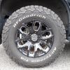 toyota land-cruiser-prado 2021 CFJ1749174 image 9