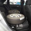 honda fit 2020 -HONDA--Fit GR4-1000942---HONDA--Fit GR4-1000942- image 11