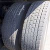 nissan diesel-ud-quon 2017 -NISSAN--Quon QPG-CD5ZA--JNCMM60C1HU013938---NISSAN--Quon QPG-CD5ZA--JNCMM60C1HU013938- image 35