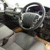 toyota hiace-van 2020 quick_quick_QDF-GDH206V_GDH206-1046259 image 4