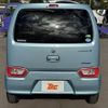 suzuki wagon-r 2020 -SUZUKI--Wagon R 5AA-MH95S--MH95S-101767---SUZUKI--Wagon R 5AA-MH95S--MH95S-101767- image 14